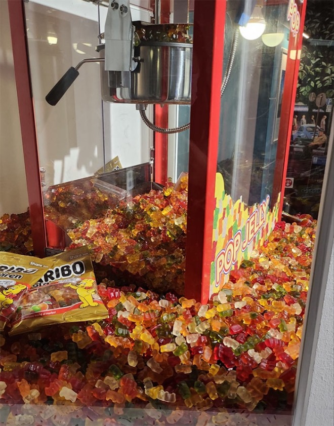 haribo2.jpg