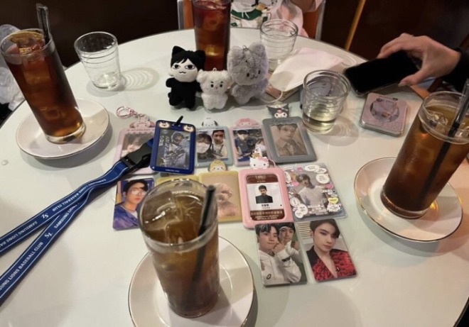 [크기변환]사진.jpg