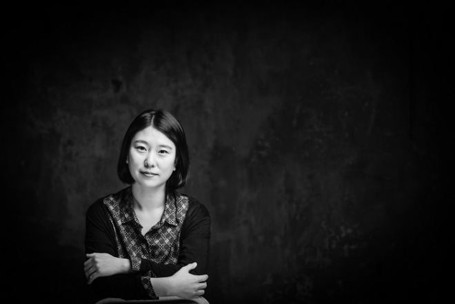 프로필_윤혜숙_2.jpg