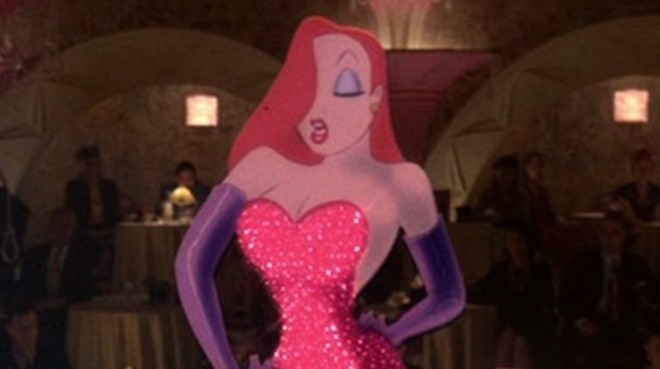 poio-einai-to-koritsi-pou-enepneuse-ti-jessica-rabbit.w_hr.jpg