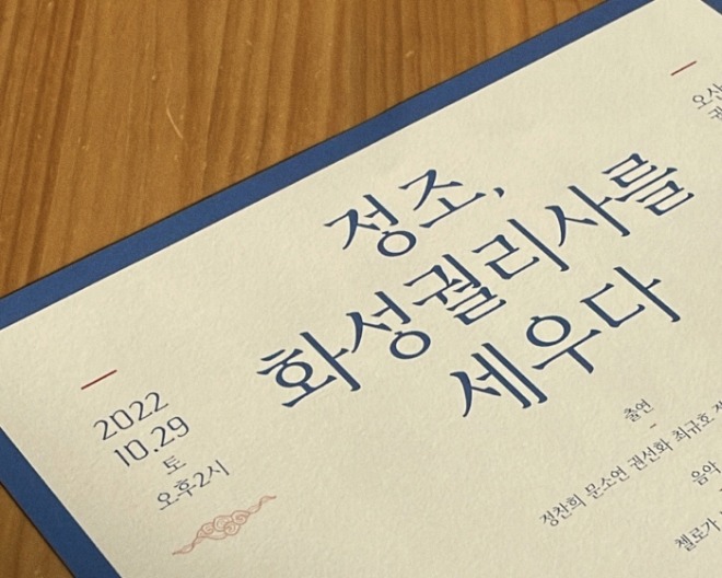 [크기변환]1.jpg