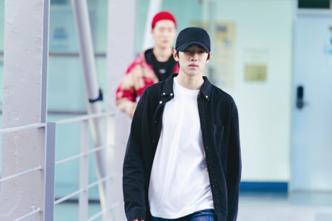 [크기변환]common (6).jpg