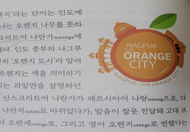 [크기변환]KakaoTalk_20221105_040847041_04.jpg