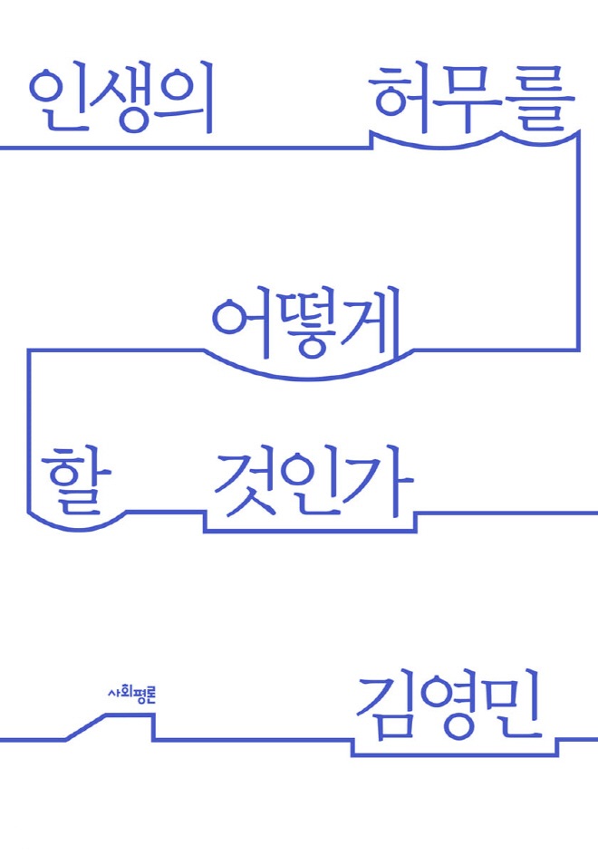 131.jpg