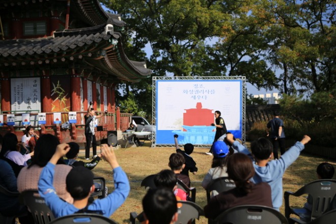 [크기변환]IMG_6723.JPG