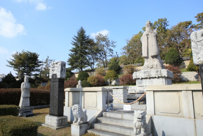 [크기변환]IMG_6662.JPG