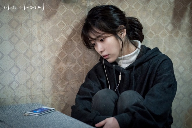 [포맷변환][크기변환]KakaoTalk_20221106_082057764.jpg