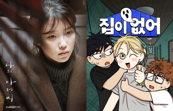 [포맷변환][크기변환]사진1.jpg