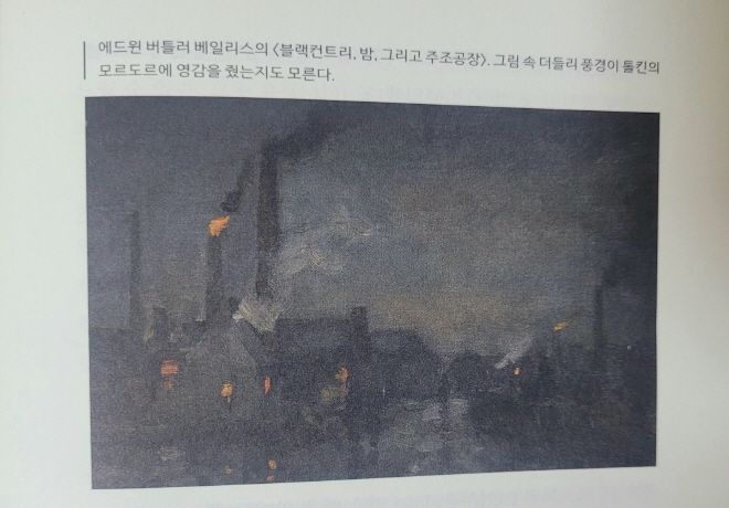 [크기변환]KakaoTalk_20221105_040847041_07.jpg