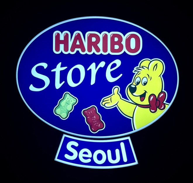 [크기변환]KakaoTalk_20221106_160932014_02.jpg