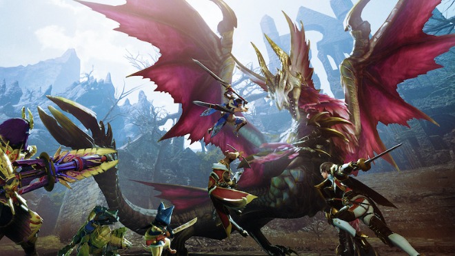 WCCFmonsterhunterrise7.jpg