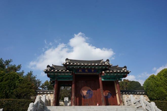 DSC04776.JPG