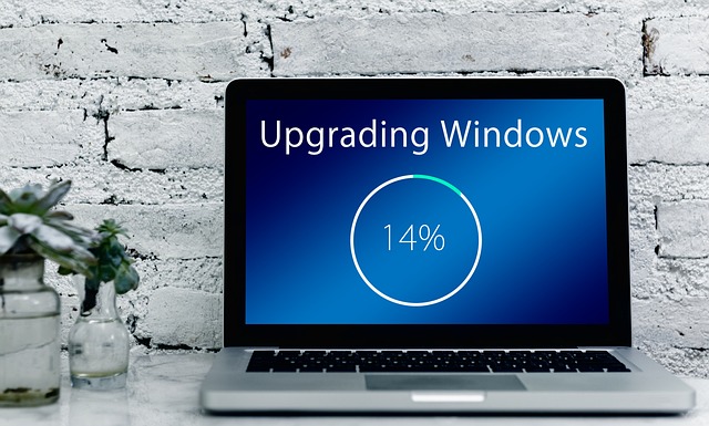 upgrade-g88184cead_640.jpg