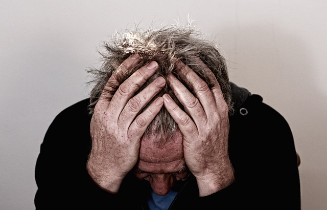 alone-g9c670920a_640.jpg