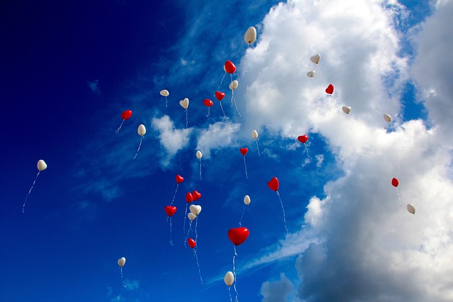 balloons-g1730ddc61_640.jpg