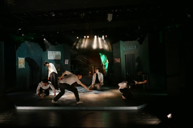 발버둥.jpg