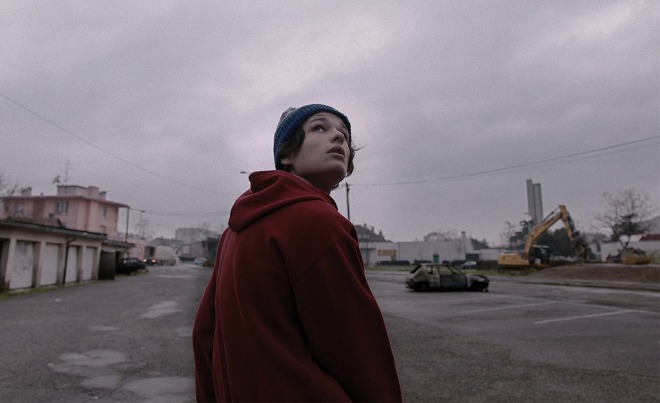 하늘.jpg
