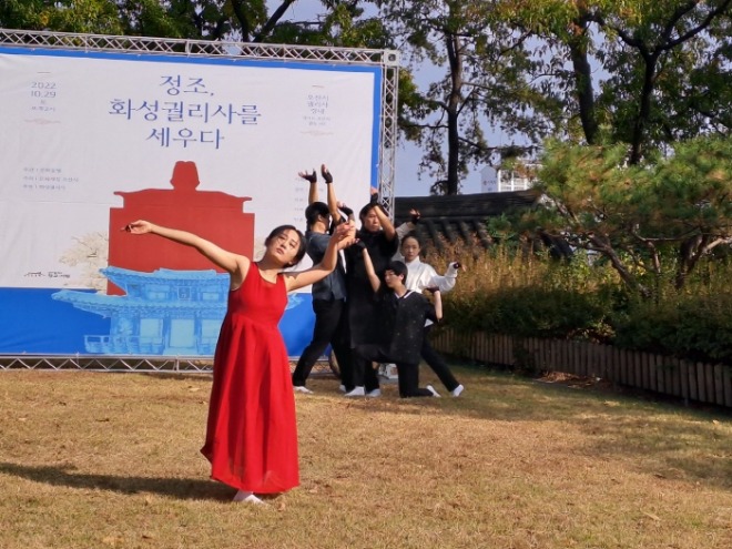 [크기변환]공연 중.jpg