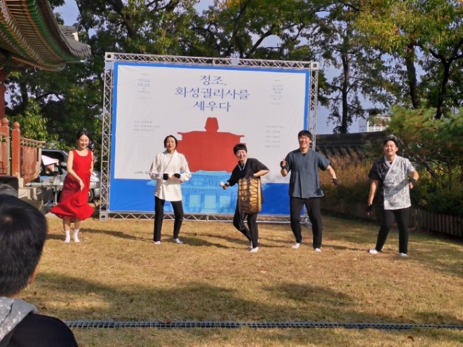 [크기변환]엔딩.jpg