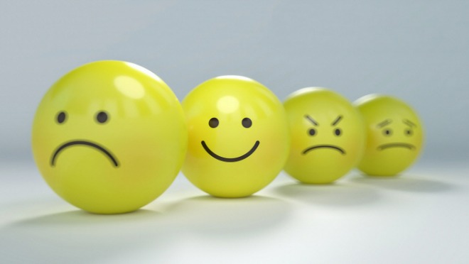 [크기변환][포맷변환][크기변환]smiley-g05112fc58_1920.jpg