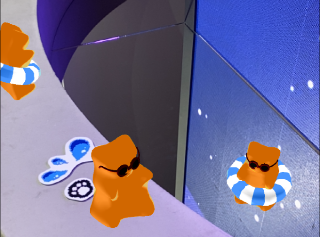 [크기변환]6_발바닥.png