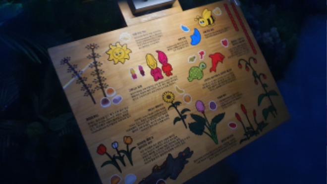KakaoTalk_20221107_122806047_07.jpg