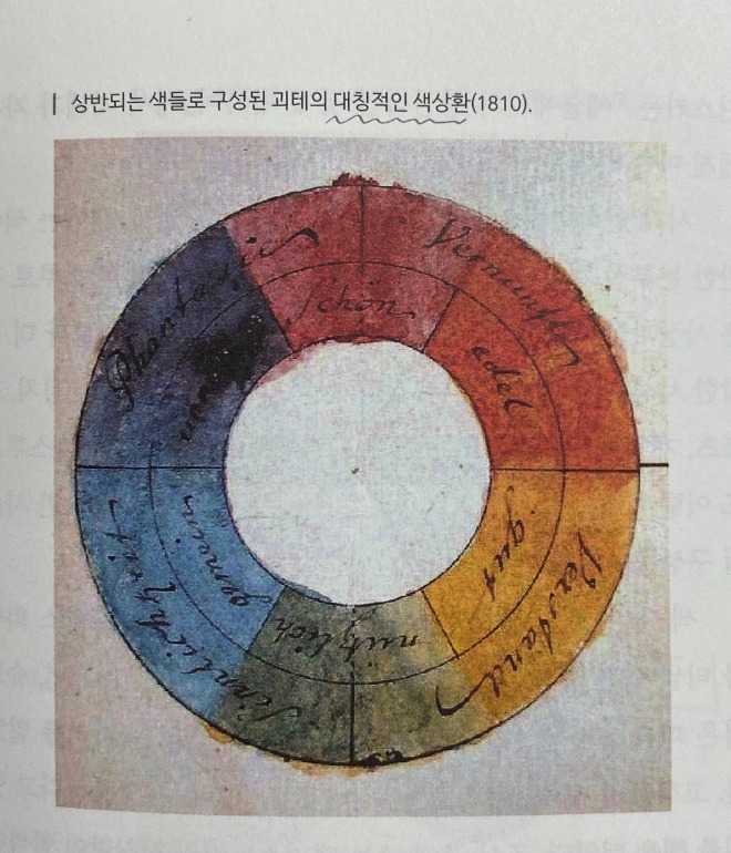 IMG_4792 크게.jpeg