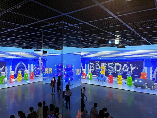 KakaoTalk_20221108_104814964_11.jpg