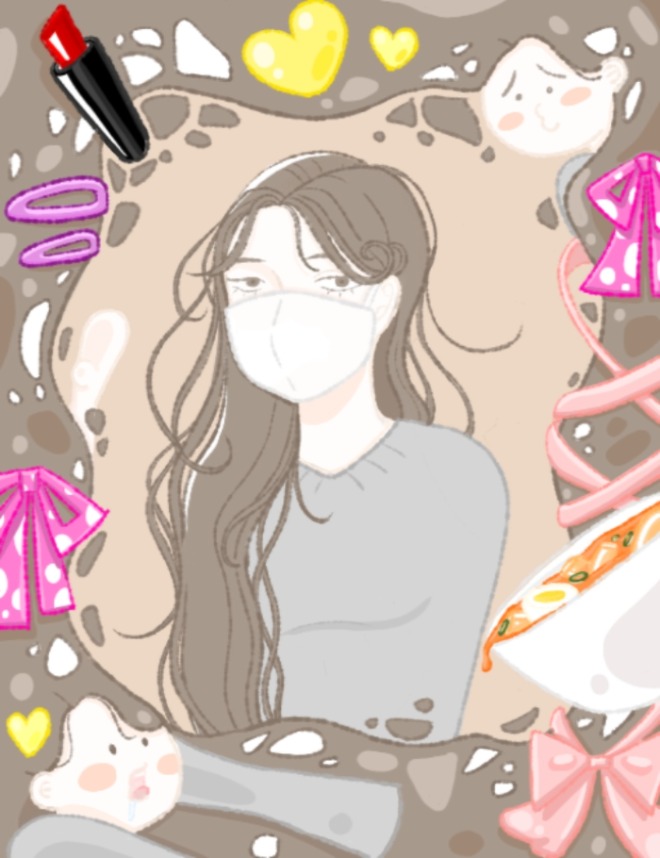 아트인사이트_정식 기고2.jpg