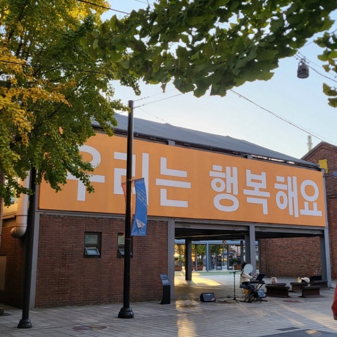 [포맷변환][크기변환]11월_운세.jpg
