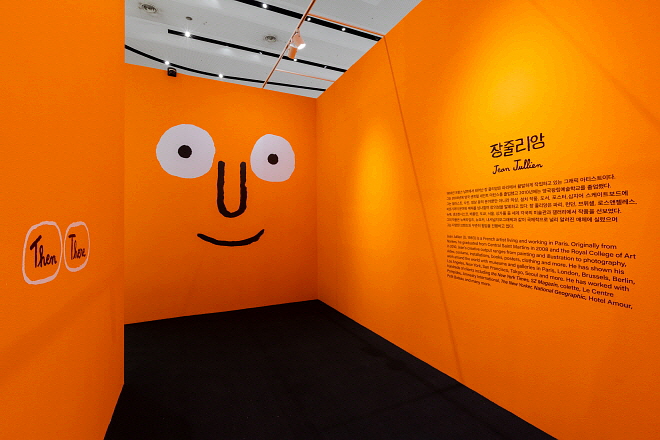 전시전경3.JPG