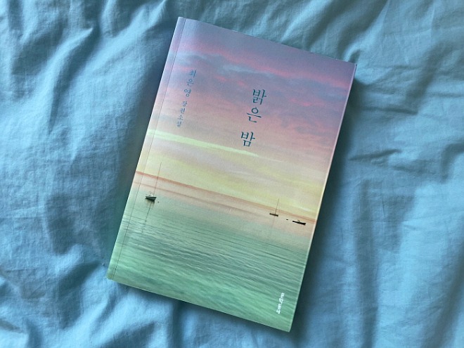 [꾸미기]1.jpg