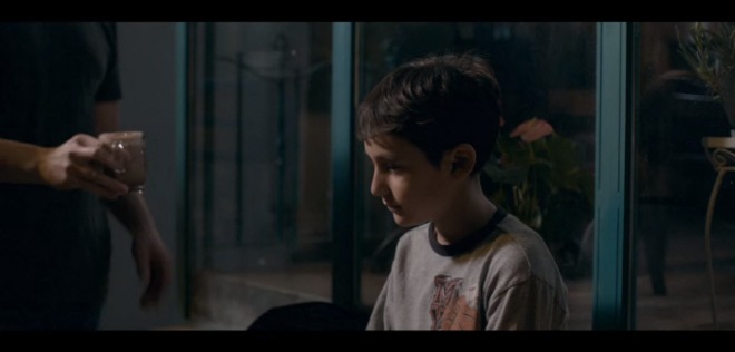 [크기변환]screencapture-netflix-watch-80988989-2022-11-12-00_13_06.jpg