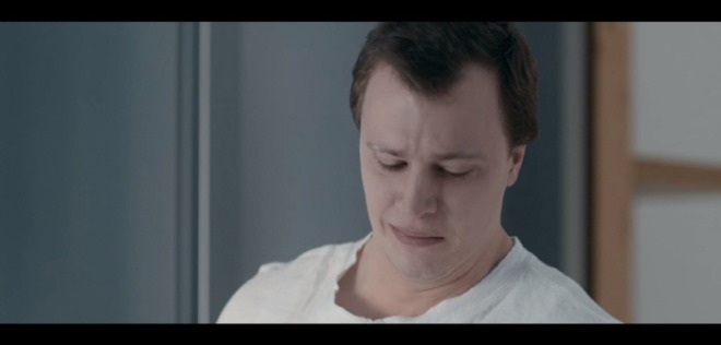 [크기변환]screencapture-netflix-watch-80988989-2022-11-12-00_13_58.jpg