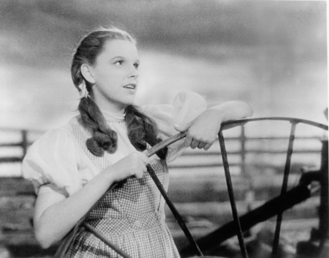Judy-Garland-Wizard-of-Oz.jpg