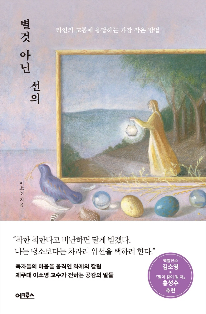 131.jpg