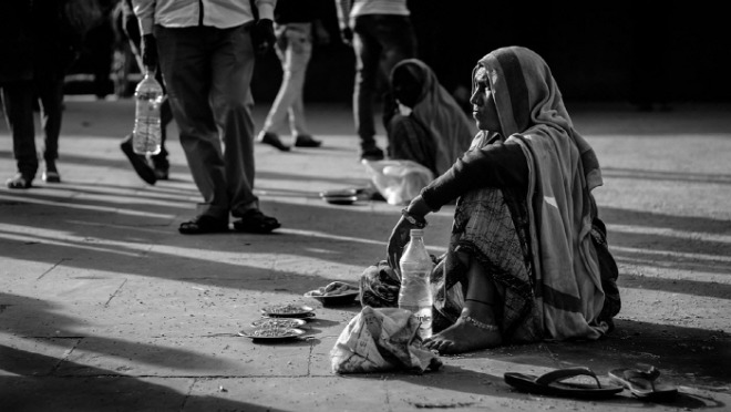 [포맷변환][크기변환]street-2248101_960_720.jpg
