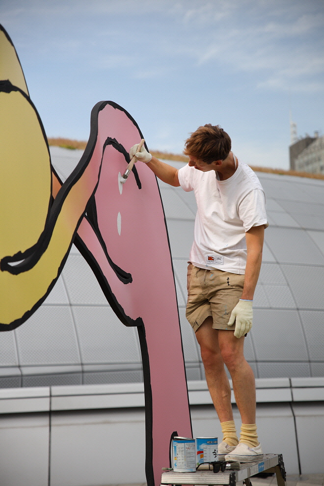 Jean Jullien1.JPG