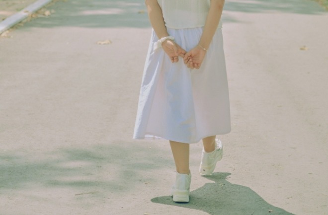 SE-aabf5a62-394f-4226-976e-1e19c50b1ada.jpg