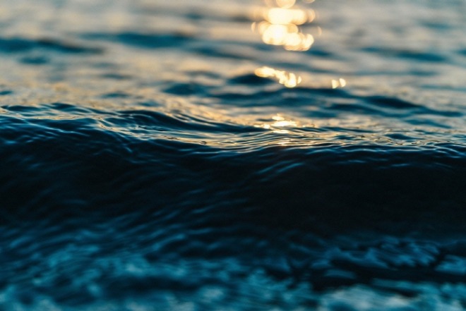 [포맷변환][크기변환]water-g1a222efdc_1920.jpg