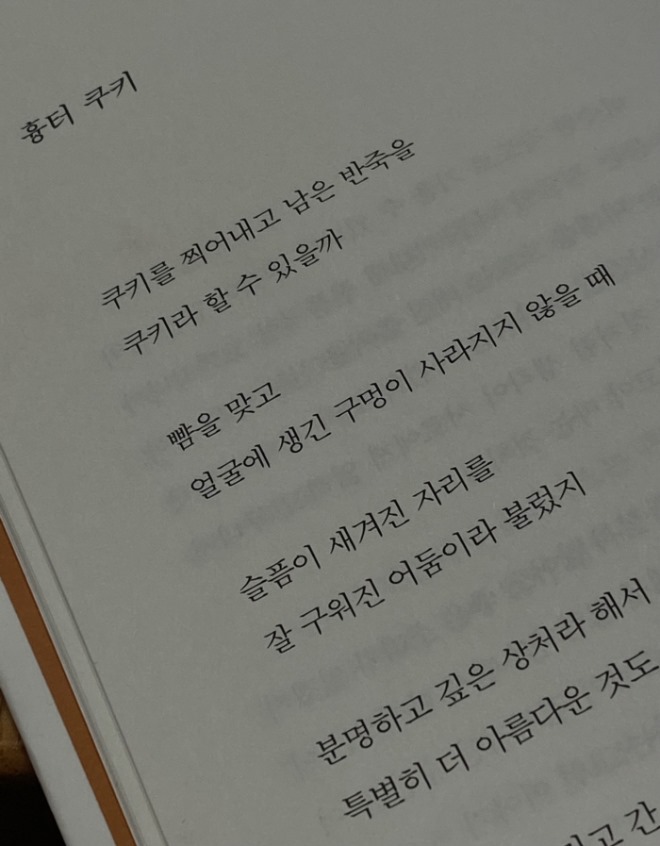 [크기변환]흉터쿠키.jpg