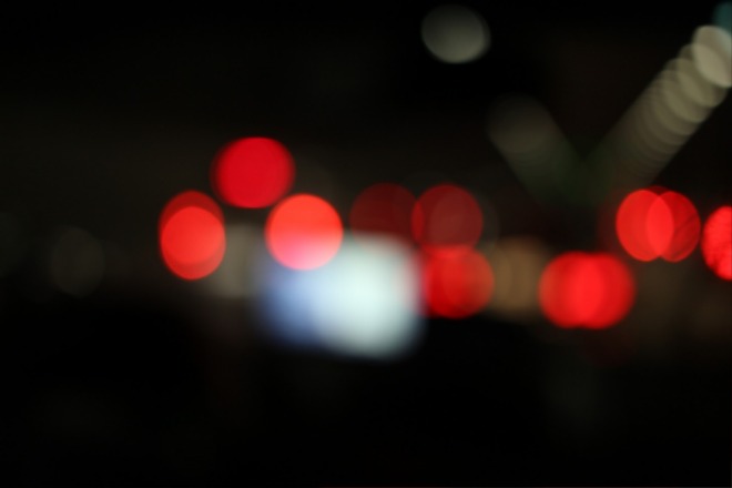 light-g782ec6722_1920.jpg