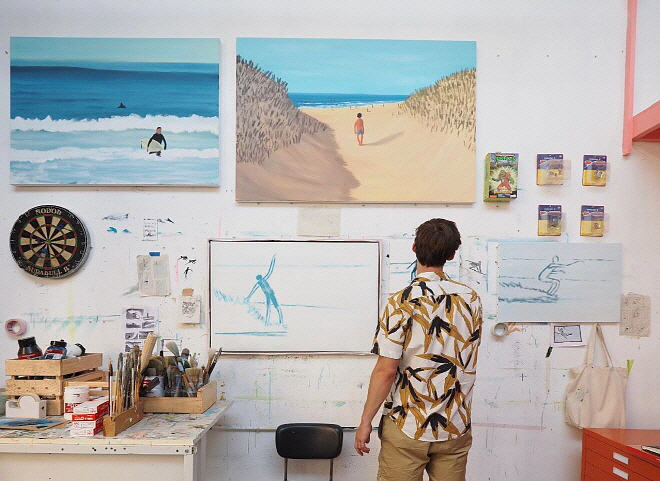Jean Jullien2.jpg