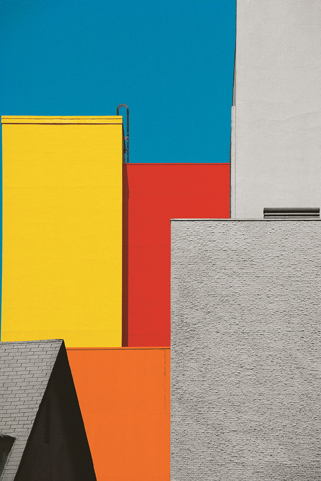 FRANCO FONTANA© Los angeles 1991 vert ACC.jpg
