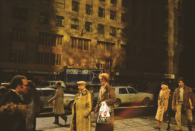FRANCO FONTANA© NEW YORK 1986 GHY.jpg