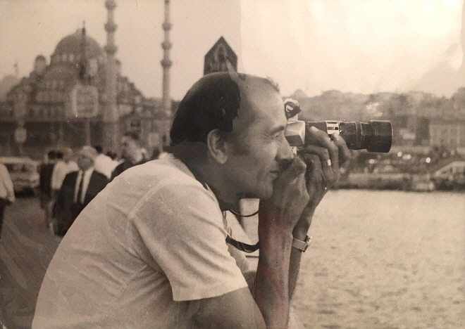 franco fontana 1969.jpg