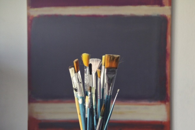 [크기변환]brushes-g9612be2bf_1920.jpg