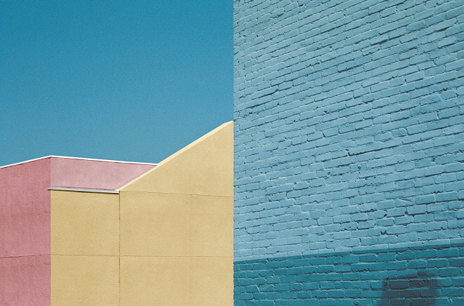 FRANCO FONTANA© Los Angeles 1990 GGTF.jpg