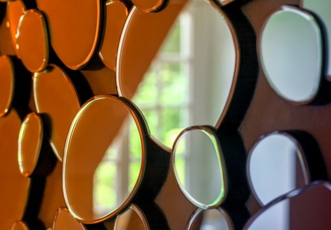 mirrors-gef783dc19_1280.jpg