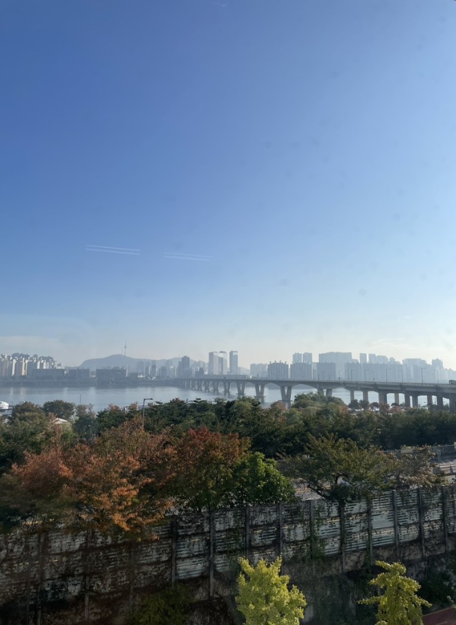 시험.jpg